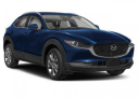 Thumbnail image of 2025 Mazda CX-30 at Wantagh Mazda