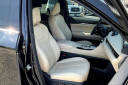 Thumbnail image of 2024 INFINITI QX60 at InfinitiOfSanAntonio NEW - VinSolutions ONLY