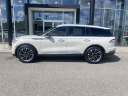 Thumbnail image of 2020 Lincoln Aviator at Mercedes-Benz of Dothan
