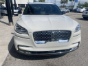 Thumbnail image of 2020 Lincoln Aviator at Mercedes-Benz of Dothan