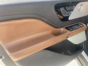 Thumbnail image of 2020 Lincoln Aviator at Mercedes-Benz of Dothan