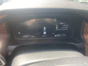 Thumbnail image of 2020 Lincoln Aviator at Mercedes-Benz of Dothan