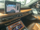 Thumbnail image of 2020 Lincoln Aviator at Mercedes-Benz of Dothan