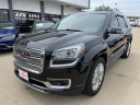 Thumbnail image of 2015 GMC Acadia at Car City Inc