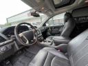 Thumbnail image of 2015 GMC Acadia at Car City Inc