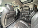 Thumbnail image of 2015 GMC Acadia at Car City Inc