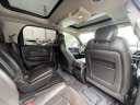 Thumbnail image of 2015 GMC Acadia at Car City Inc