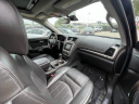 Thumbnail image of 2015 GMC Acadia at Car City Inc
