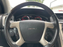Thumbnail image of 2015 GMC Acadia at Car City Inc