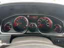 2015 GMC Acadia Denali at Car City Inc
