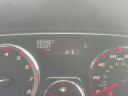Thumbnail image of 2015 GMC Acadia at Car City Inc