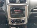 Thumbnail image of 2015 GMC Acadia at Car City Inc