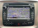 Thumbnail image of 2015 GMC Acadia at Car City Inc