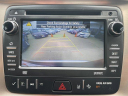 Thumbnail image of 2015 GMC Acadia at Car City Inc