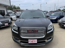 Thumbnail image of 2015 GMC Acadia at Car City Inc