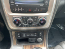 Thumbnail image of 2015 GMC Acadia at Car City Inc
