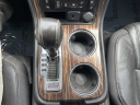 Thumbnail image of 2015 GMC Acadia at Car City Inc