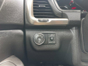 Thumbnail image of 2015 GMC Acadia at Car City Inc