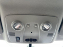 Thumbnail image of 2015 GMC Acadia at Car City Inc