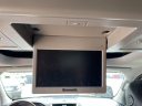 Thumbnail image of 2015 GMC Acadia at Car City Inc