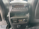 Thumbnail image of 2015 GMC Acadia at Car City Inc