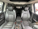 Thumbnail image of 2015 GMC Acadia at Car City Inc