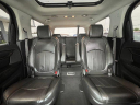 Thumbnail image of 2015 GMC Acadia at Car City Inc