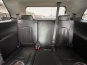 Thumbnail image of 2015 GMC Acadia at Car City Inc