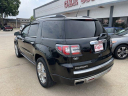 Thumbnail image of 2015 GMC Acadia at Car City Inc