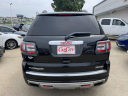 Thumbnail image of 2015 GMC Acadia at Car City Inc