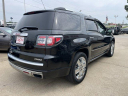Thumbnail image of 2015 GMC Acadia at Car City Inc