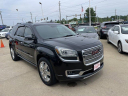 Thumbnail image of 2015 GMC Acadia at Car City Inc