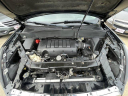 Thumbnail image of 2015 GMC Acadia at Car City Inc