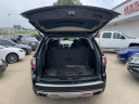 Thumbnail image of 2015 GMC Acadia at Car City Inc