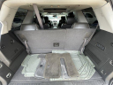 Thumbnail image of 2015 GMC Acadia at Car City Inc