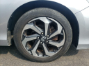 Thumbnail image of 2017 Honda Accord at Hamilton Honda