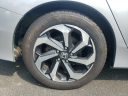 Thumbnail image of 2017 Honda Accord at Hamilton Honda
