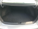 Thumbnail image of 2017 Honda Accord at Hamilton Honda