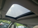 Thumbnail image of 2017 Honda Accord at Hamilton Honda