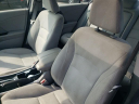 Thumbnail image of 2017 Honda Accord at Hamilton Honda