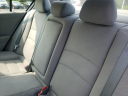 Thumbnail image of 2017 Honda Accord at Hamilton Honda