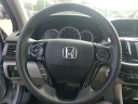 Thumbnail image of 2017 Honda Accord at Hamilton Honda