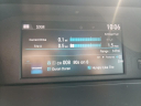 Thumbnail image of 2017 Honda Accord at Hamilton Honda