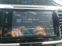 Thumbnail image of 2017 Honda Accord at Hamilton Honda
