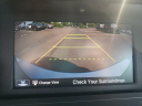 Thumbnail image of 2017 Honda Accord at Hamilton Honda