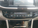 Thumbnail image of 2017 Honda Accord at Hamilton Honda