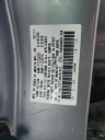 Thumbnail image of 2017 Honda Accord at Hamilton Honda