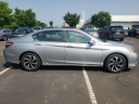 Thumbnail image of 2017 Honda Accord at Hamilton Honda