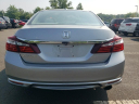 Thumbnail image of 2017 Honda Accord at Hamilton Honda