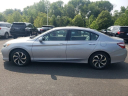 Thumbnail image of 2017 Honda Accord at Hamilton Honda